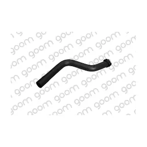 GOM-RH0371 MDR