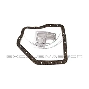 MTF-3VW02 MDR