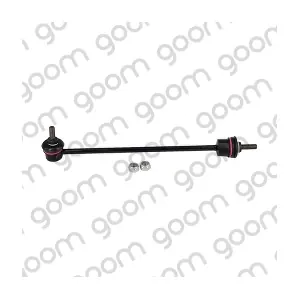 GOM-RS0103 MDR
