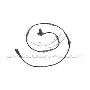 MAB-9W04 MDR
