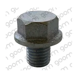 GOM-OP0036 MDR