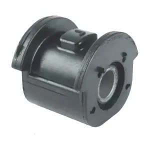 GOM-CAS0521 MDR