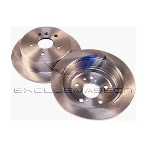 MRD-2258 MDR