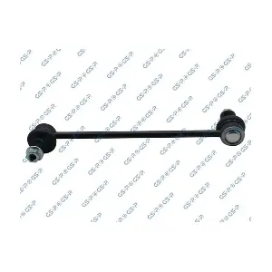 GSP-S051358 MDR