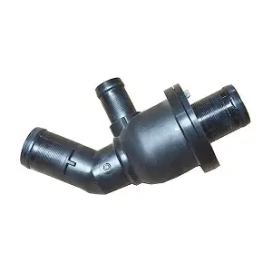GOM-THE0138 MDR