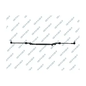GSP-S100183 MDR