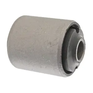 GOM-CAS0392 MDR