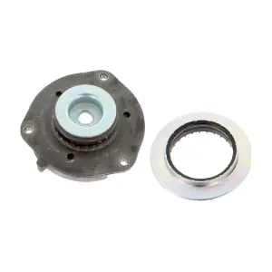 GOM-SM0012 MDR