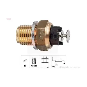 EPS-1830 073 MDR