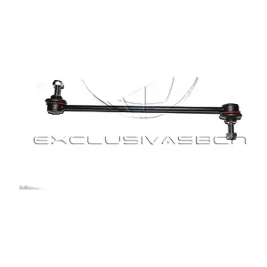 MSS-8M02 MDR