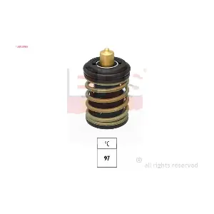 EPS-1880 999S MDR