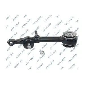 GSP-S060243 MDR
