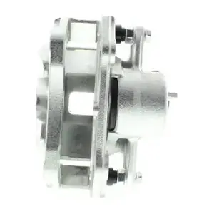 MDR AIS-H5R002