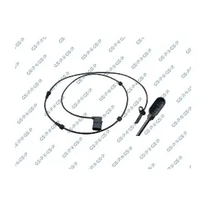 GSP-9A0644 MDR