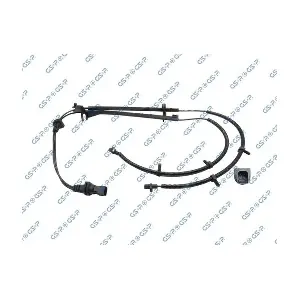 MDR GSP-9A0371