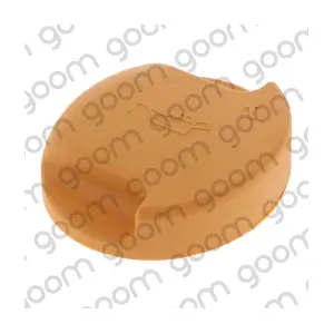 GOM-OSC0016 MDR