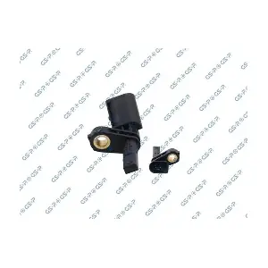 MDR GSP-9B1004
