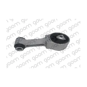 GOM-EM0486 MDR