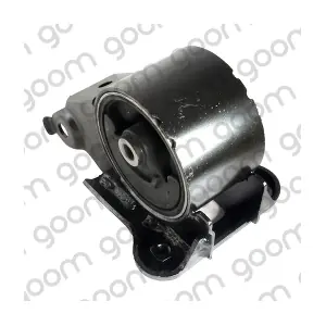 GOM-EM0786 MDR