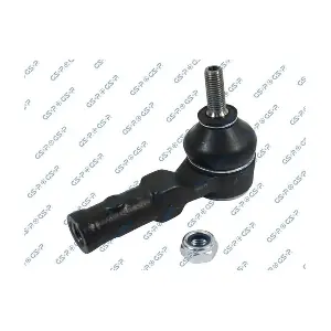 GSP-S070352 MDR