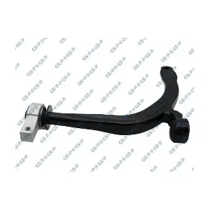 GSP-S060131 MDR