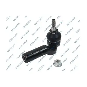 MDR GSP-S070157
