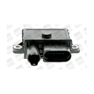 BER-GSE101 MDR