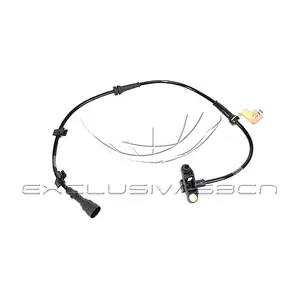 MAB-9911 MDR