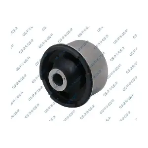 GSP-516365 MDR