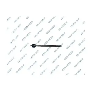 MDR GSP-S030005