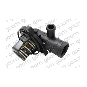 GOM-THE0034 MDR