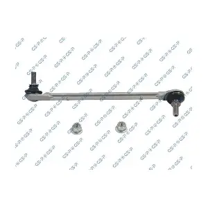 GSP-S050305 MDR