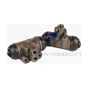MWC-2815 MDR