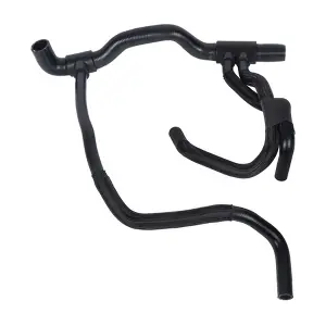 GOM-RH0400 MDR