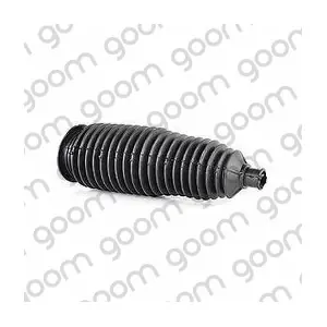 GOM-SBK0262 MDR