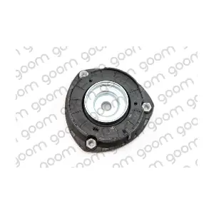 MDR GOM-SM0489