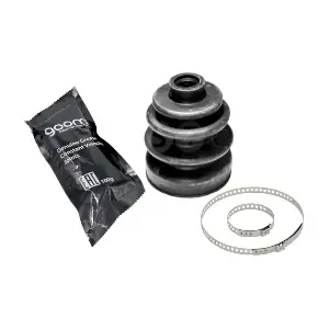 GOM-CB0281 MDR