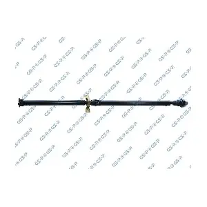 GSP-PS900182 MDR