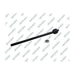 GSP-S030495 MDR