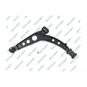 GSP-S060172 MDR