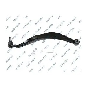GSP-S063233 MDR