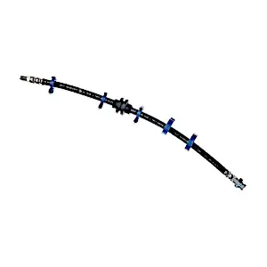 MDR GOM-BH0029