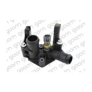 MDR GOM-THH0050