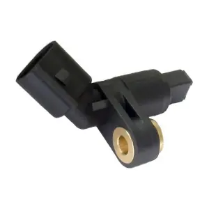 MDR GOM-AS0015