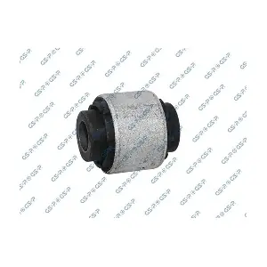 GSP-510348 MDR