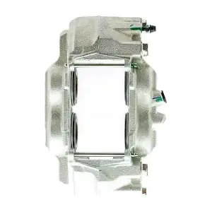 AIS-A5L095 MDR