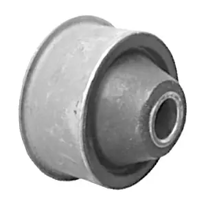 GOM-CAS0037 MDR
