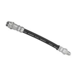 GOM-BH0082 MDR