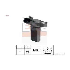 EPS-1953 453 MDR