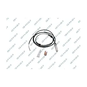 MDR GSP-9A0313